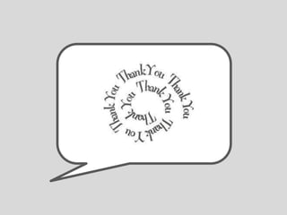 New hire training 5.20.13