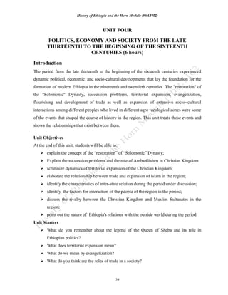 [New] History of Ethiopian and the Horn (2).pdf