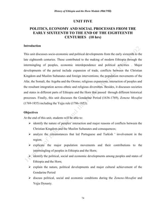 [New] History of Ethiopian and the Horn (2).pdf