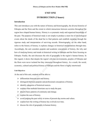 [New] History of Ethiopian and the Horn (2).pdf