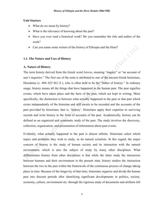 [New] History of Ethiopian and the Horn (2).pdf