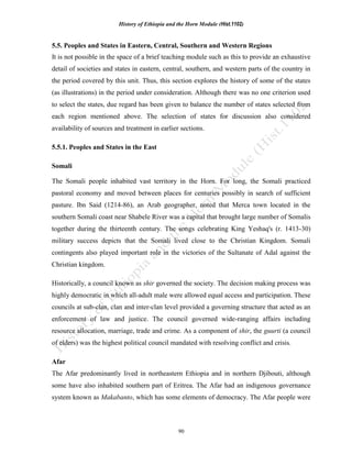 [New] History of Ethiopian and the Horn (2).pdf