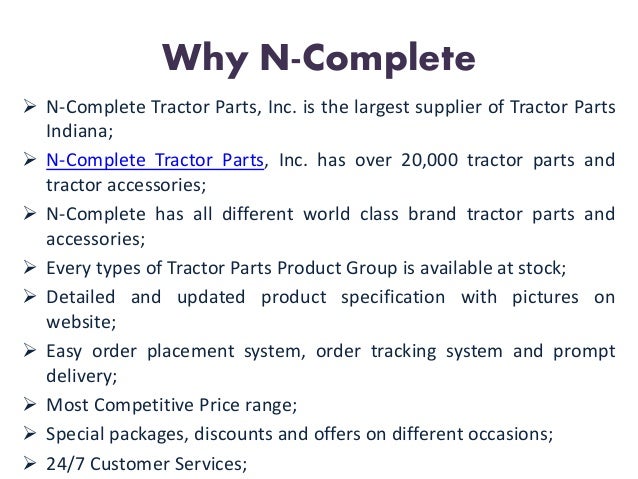 KOTION EACH G9000 3.5mm Gaming Headphone Headband Headset