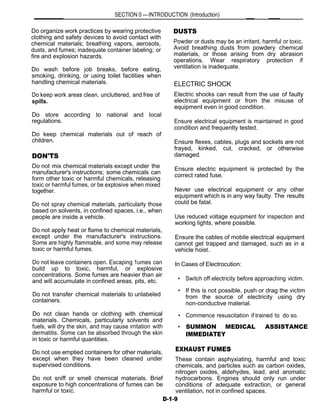 New Holland 8560 service repair manual PDF | PDF