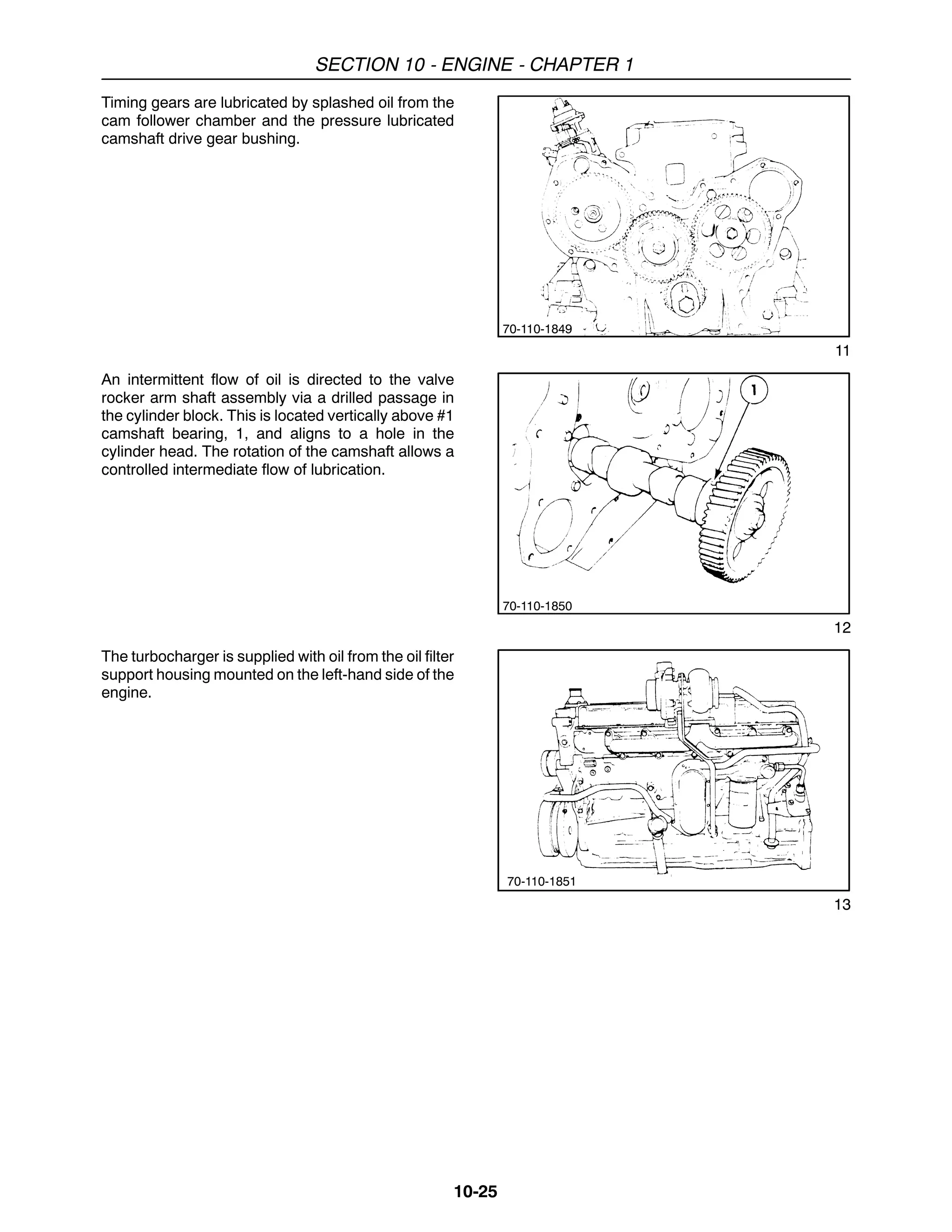 new operator - What is the 'new' keyword in JavaScript? - Stack Overflow visual data 3