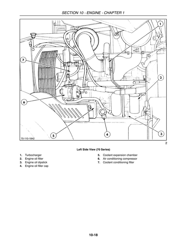 new operator - What is the 'new' keyword in JavaScript? - Stack Overflow visual data 4
