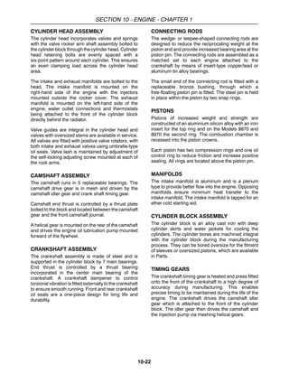 New holland 8970 a tractor service repair manual instant download | PDF