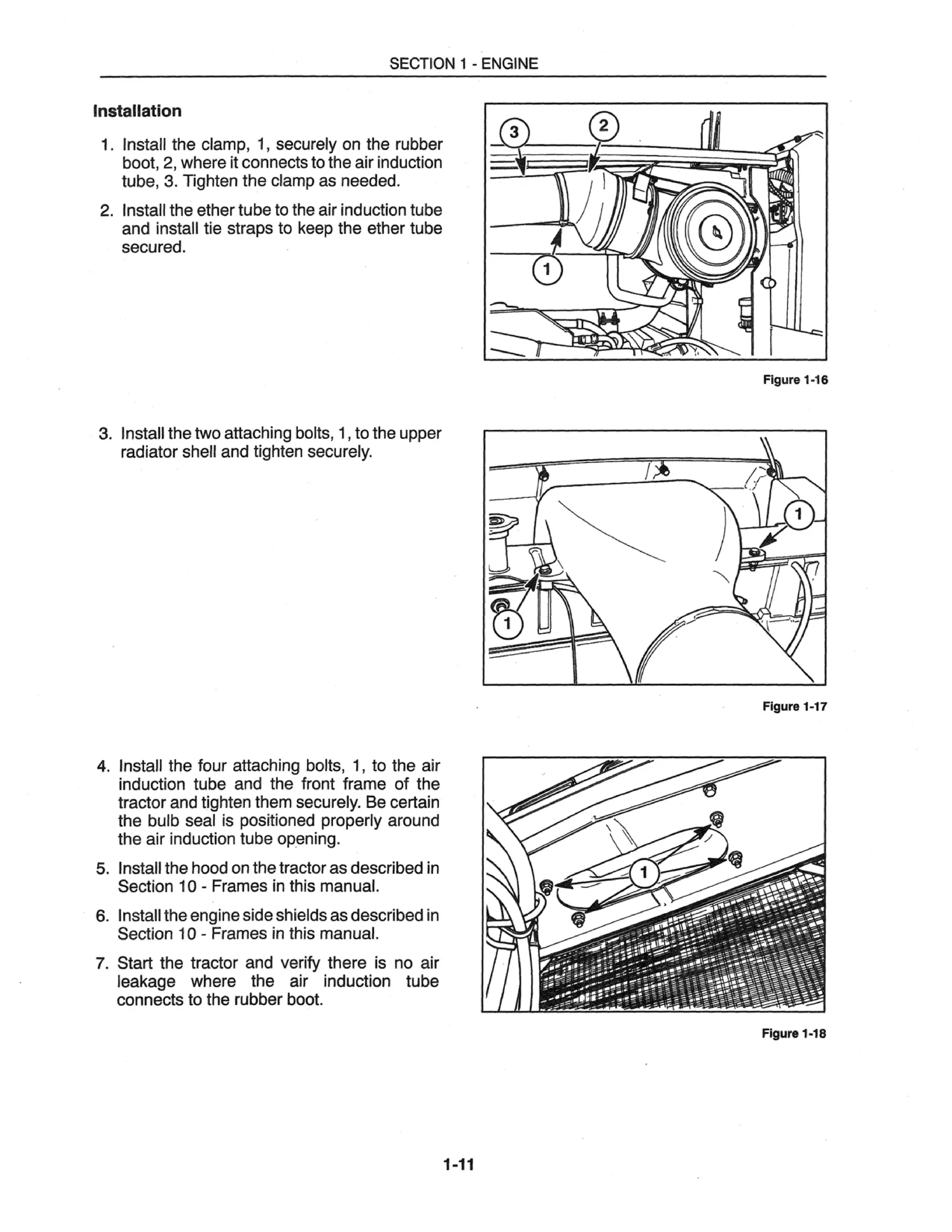 New Holland 9884 Tractor Service Repair Manual.pdf