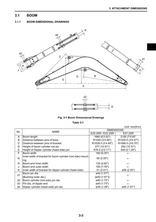 Commodo De Phare D'origine Mercedes Vito W638 Ref: 0005404945 / 000 540 49 45 | Red'Auto