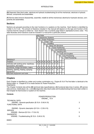 Ls185.b New Holland Skid Steer Loader Service Repair Manual.pdf
