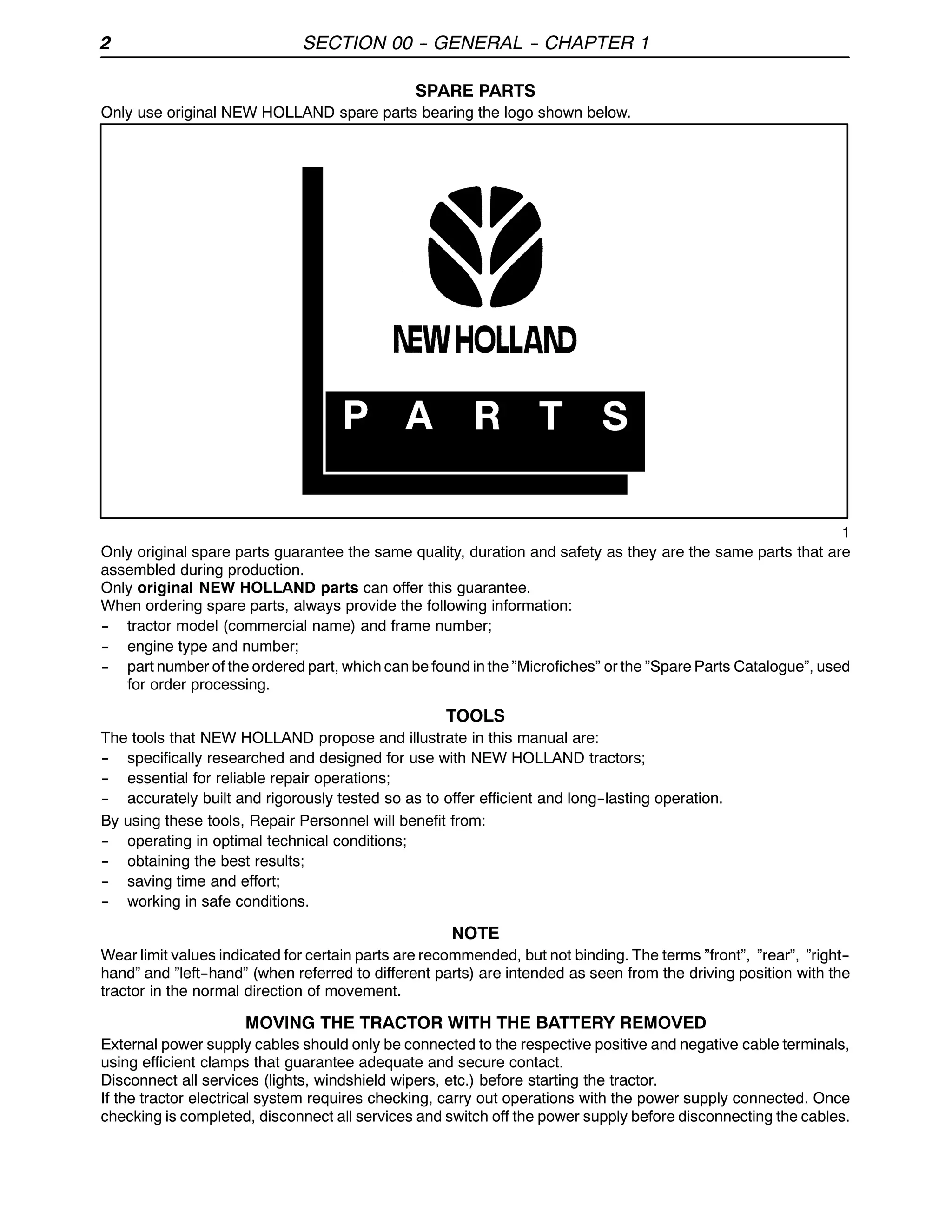 Hydraulic Pump - Economy fits New Holland TL80 TL90 TN55 TN55D TN65 Hydraulic Pump - Economy fits New Holland TL80 TL90 TN55 TN55D TN65