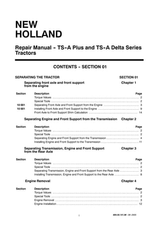 delta bolsagage weight