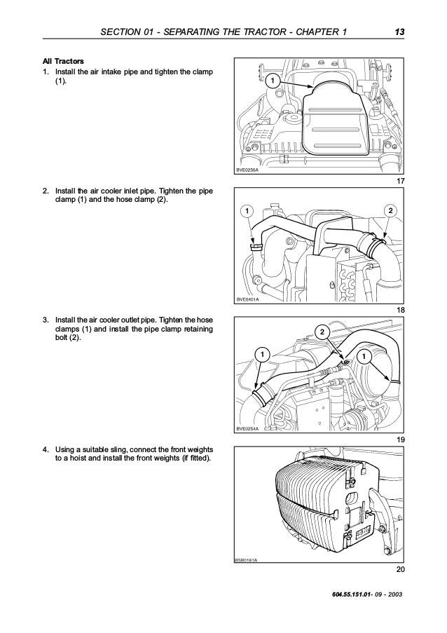 delta bolsagage weight