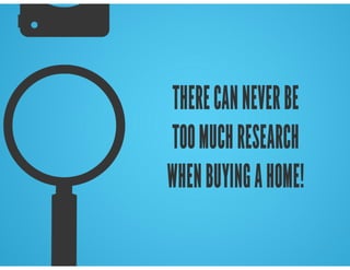 Real Estate Presentation Template