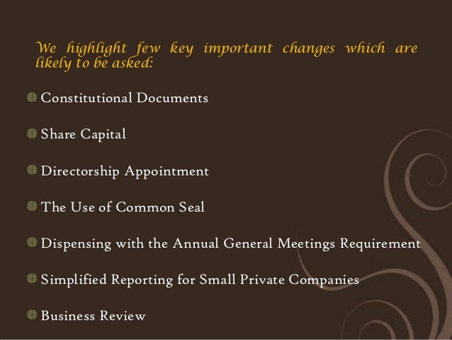 Image Result For Business Review Companies Ordinance Image Result For Business Review Companies Ordinance