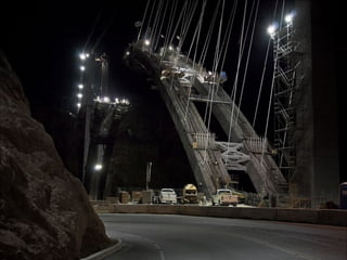 New hoover dam_bridge