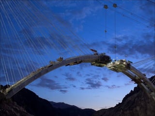 New hoover dam_bridge