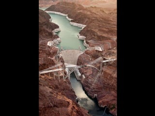New hoover dam_bridge