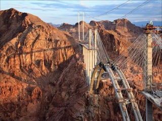 New hoover dam_bridge
