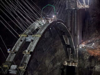 New hoover dam_bridge