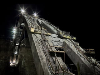 New hoover dam_bridge