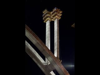 New hoover dam_bridge