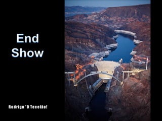 New hoover dam_bridge