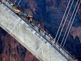 New hoover dam_bridge