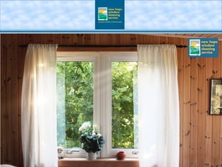 window and gutter cleaning near me | PPT | Free Download