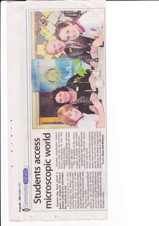 F
                                                                         t
               E                oqE
                                .9Hq        !!
                                            cJQ
                                            tn-       I
                                                      v
                                                          €"   si   Esp.ls
            tn l- I             l9ar
                                 !in
                                            9 ,'
                                            HA
                                            65     d)
                                                      !
                                                          g:E:      EgER€€
            tn                              a-c   ,!
                                                          4fifi
            o o
                                9_:    -    !J6
                                6 t.=       99 cJ cH
                                                                    Es:TE;
            J
                                       +A')U:
                                       -HH_!
                                9r-d O q. -:.i U R.d9
                                O rj'n
                                       (
                                                          €EEEg.itSSEE
                                cJd c) : od
                                                 nh
                                                          ffir;!:5 FEe;f
            J                     .i> -'a|/)at-
                                drdc
                                . A
                                       cH>_E5
                                        -..-
                                                 qr'9
                                                 Ld
                                                          =i=:!EFIFSS
            (tr .I =
                   TJ           U /,   tr -'Fl t-_c
                                i: a Y d;     t=i!
                                                          g:=EgiE*EEE
                                a'^', a                   b-9Gs o t5 t t-::i:

            P o,
            tn                        FiF                 t E-9 t Eq dea

            c o            J
     8,,    o              tn HEE;?Ei€E$glE€EE
o
d


€
a
o
o
     )r:
     .='
     C,
            E
            I
            J
                           o iEEE!Eg3EEE,E€HEE€-
                           l-
o
      =
      -     {-,            J
a.
0
 I   E'
      O',   rn        .I
rg
 o
E!
lE
o
     LJ.
     @)
                           E     n:E:lgEIE€EEEtrE:Ei
 