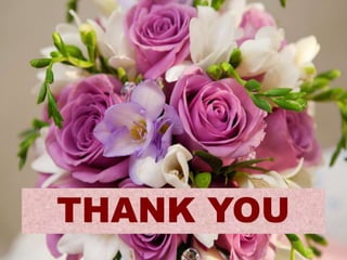 hormones: mechanism amd action 2