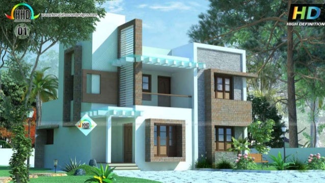 New house plans for March 2016 New house plans for March 2016