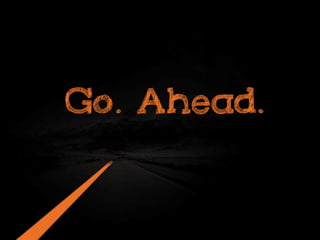 How Do Red Bull, The Hershey Company, and Intel Turn Big Data Into Competitive Advantage