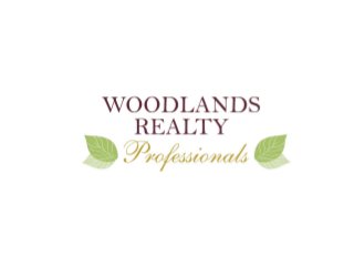 New houses for rent in the woodlands tx
