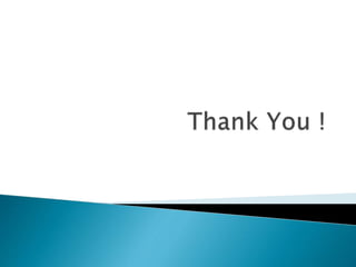 Let's Make A Power Presentation