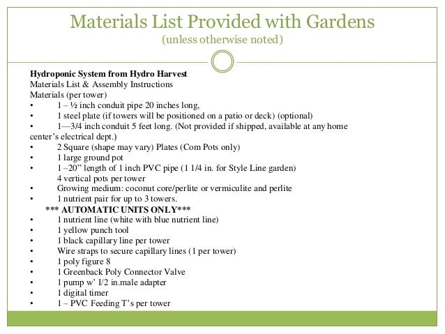 garden materials list garden ftempo garden materials list garden ftempo