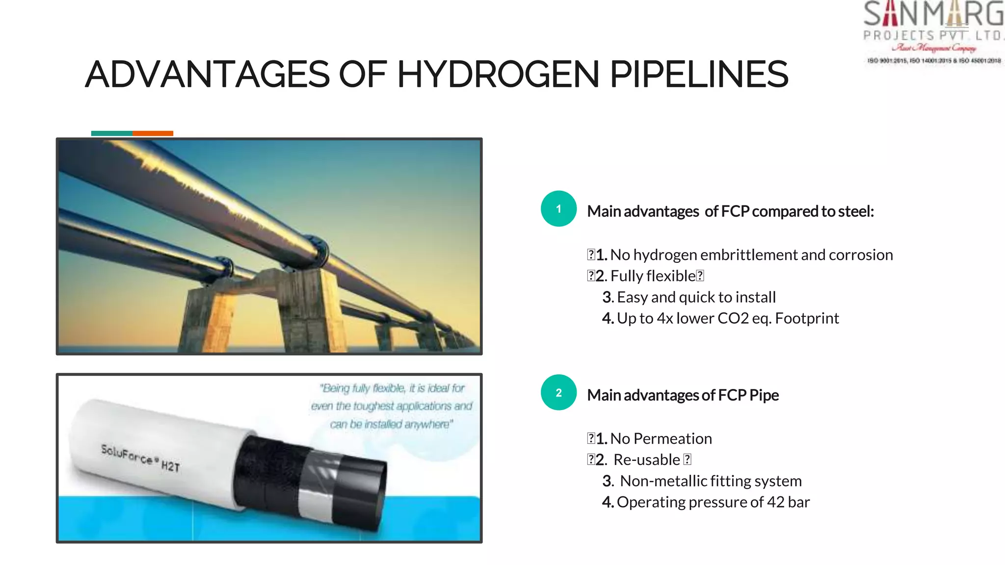 hydrogen as a fuel , ecosystem and future initiative | PPTX