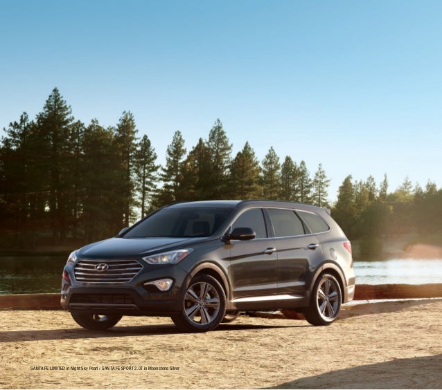 hyundai denver hyundai denver