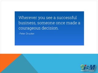 Earn from personal and group
purchases based on products
PV
 