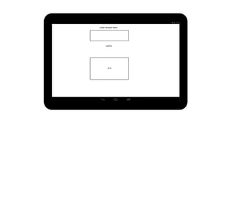 enter answer here
submit
6+4
 