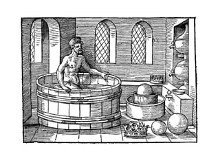 New ideas in Renaissance Art | PPT