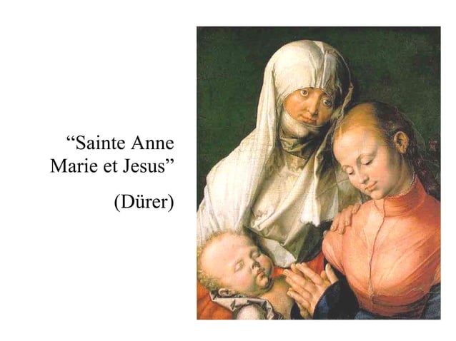 New ideas in Renaissance Art | PPT
