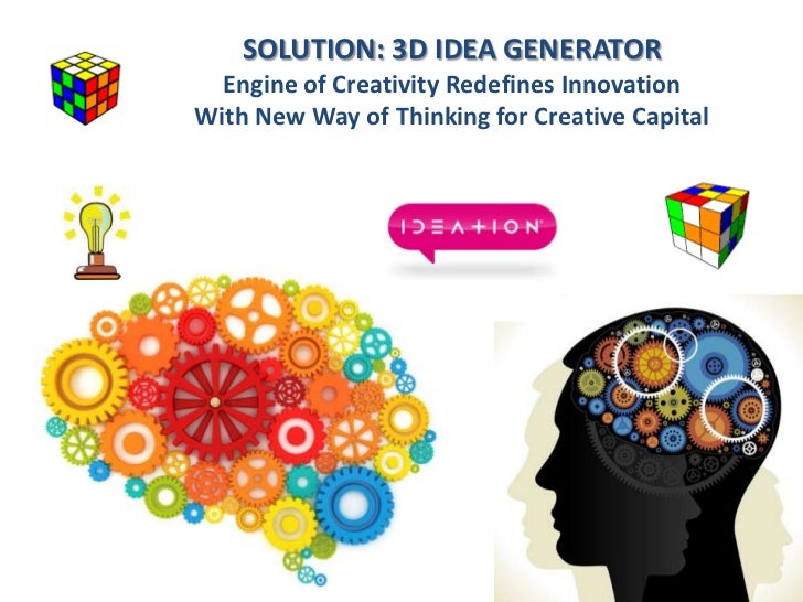 idea generator 3d idea generator idea generator 3d idea generator