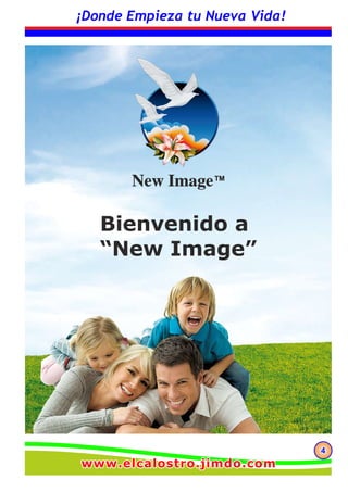 444
www.elcalostro.jimdo.comwww.elcalostro.jimdo.comwww.elcalostro.jimdo.com
¡Donde Empieza tu Nueva Vida!
ALPHA LIPID
TM
TM
BENEFICIOS
ALPHA LIPID LIFELINE
Para mejorar la Salud y el Bienestar de las Personas en todo el Mundo, aprovechando
el poder de Calostro como la Esencia de la Vida.
Beneficios Alpha Lipid® Lifeline®
BENEFICIOS PARA ESTUDIANTES Y PERSONAS QUE TRABAJAN.
• Aumenta la capacidad mental.
• Aumenta el rendimiento físico.
• Ayuda a mantener huesos y dientes sanos.
• Aumenta la resistencia del cuerpo para combatir las enfermedades.
Contiene 1 BILLÓN de Probioticos, por dosis diaria, los que mantienen la salud del
estómago y el tracto intestinal.
Contiene vitaminas naturales, minerales y calcio para satisfacer las necesidades
básicas diarias.
BENEFICIOS PARA EL BIENESTAR SICOLÓGICO.
• Ayuda a disminuir el estrés.
• Aumenta la capacidad mental.
• Ayuda a equilibrar los estados de ánimo.
• Disminuye los síntomas de la depresión.
BENEFICIOS PARA PERSONAS QUE SUFRIERON ALGÚN ACCIDENTE.
• Reduce el tiempo de cicatrización de heridas.
• Apoyo para la curación de su cuerpo y procesos de recuperación.
• Reduce la inflamación de los tejidos afectados.
BENEFICIO PARA ENFERMOS CRÓNICOS.
• Ayuda a mejorar los síntomas de enfermedades como la
diabetes, gota, gastritis, hepatitis, deficiencias de la
sangre y proporciona nutrientes para una buena salud.
• Estabiliza la presión arterial.
• Estabiliza los niveles de azúcar en la sangre.
• Tiene un efecto protector sobre el hígado.
BENEFICIOS PARA DEPORTISTAS
• Aumenta la resistencia y la fuerza.
• Ayuda a mantener huesos y músculos sanos y fuertes.
BENEFICIOS ESTÉTICOS
• Mejora el tono y la elasticidad de la piel.
• Contiene el factor contra el envejecimiento.
• Ayuda a mantener los dientes sanos.
 