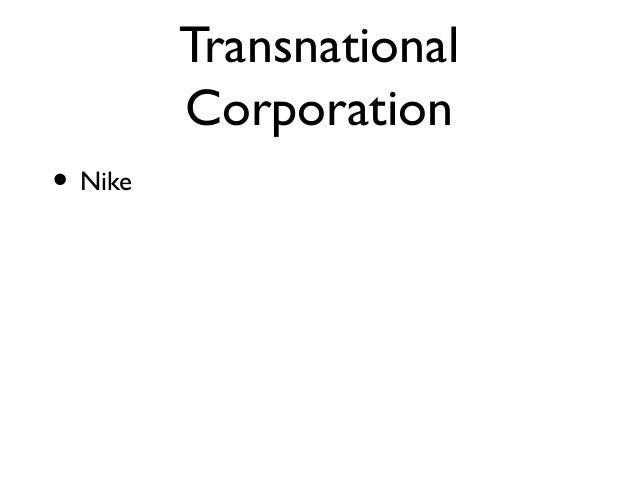 division of labor in modern day By 'division of labor' is meant the specialization, of work it refers to splitting up of a task into a number of processes and sub-processes and carrying it out by a person or a group of persons who are best fitted for it. division of labor in modern day By 'division of labor' is meant the specialization, of work it refers to splitting up of a task into a number of processes and sub-processes and carrying it out by a person or a group of persons who are best fitted for it.