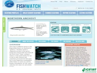 New innovations for the ICRISAT website