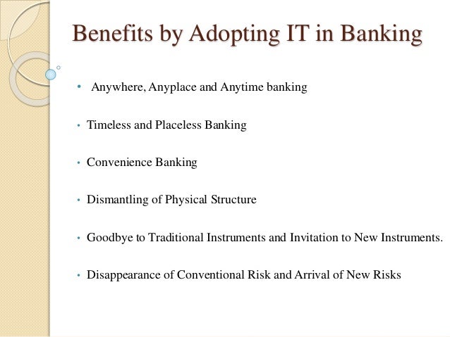 technological innovation in indian banking sector The indian banking sector has been evolving since the year 1770 when the bank of hindustan was established in calcutta and subsequently in. technological innovation in indian banking sector The indian banking sector has been evolving since the year 1770 when the bank of hindustan was established in calcutta and subsequently in.
