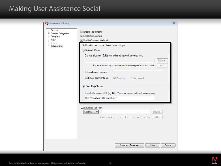 adobe robohelp technical documentation adobe robohelp technical documentation