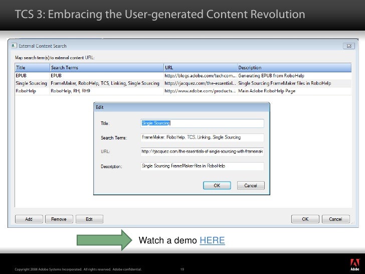 adobe robohelp technical documentation adobe robohelp technical documentation