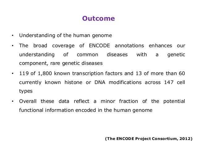 Nature Human Genome Variation Impact Factor Nature Human Genome Variation Impact Factor